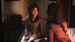 Love & Friendship