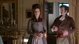 Love & Friendship