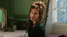 Love & Friendship