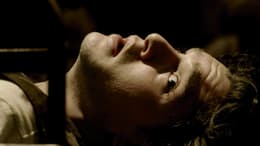 Silent Hill: Revelation