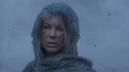 Silent Hill: Revelation