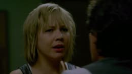 Silent Hill: Revelation