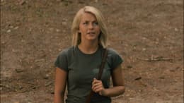 Safe Haven