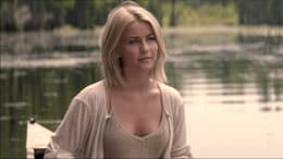 Safe Haven