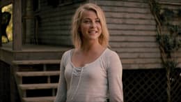 Safe Haven