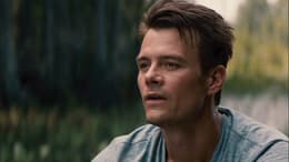 Safe Haven