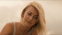 Safe Haven