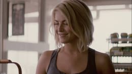 Safe Haven