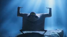 Hotel Transylvania 2