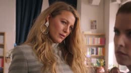 Another Simple Favor