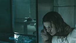 Resident Evil: Apocalypse