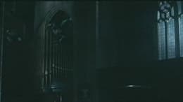 Resident Evil: Apocalypse
