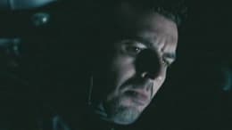 Resident Evil: Apocalypse