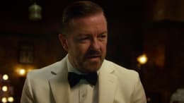 Muppets Most Wanted