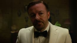 Muppets Most Wanted