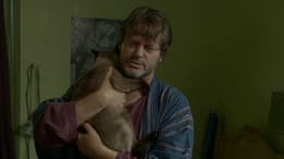 Me and Earl and the Dying Girl