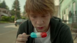 Me and Earl and the Dying Girl