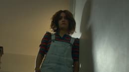 Me and Earl and the Dying Girl