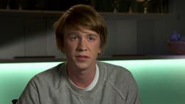 Me and Earl and the Dying Girl