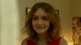 Me and Earl and the Dying Girl