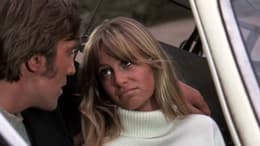 Straw Dogs