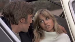 Straw Dogs