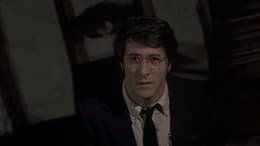 Straw Dogs
