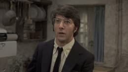 Straw Dogs