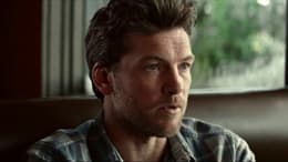 The Shack