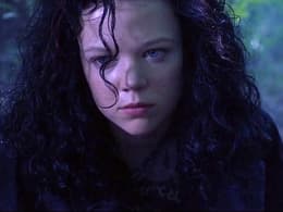 The Rage: Carrie 2