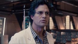 Avengers: Age of Ultron