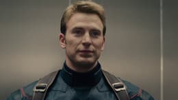 Avengers: Age of Ultron