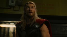 Avengers: Age of Ultron