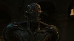 Avengers: Age of Ultron