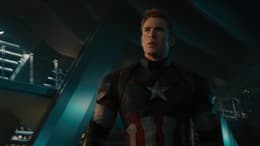 Avengers: Age of Ultron