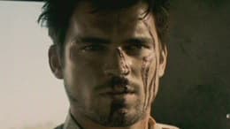 The Texas Chainsaw Massacre: The Beginning