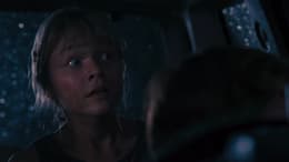 Jurassic Park