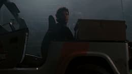 Jurassic Park