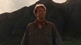 Jurassic Park