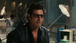Jurassic Park