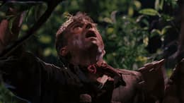 Jurassic Park
