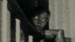 My Amityville Horror