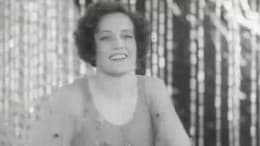 The Hollywood Revue of 1929