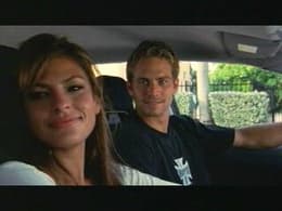 2 Fast 2 Furious
