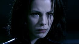 Underworld