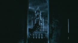 Underworld