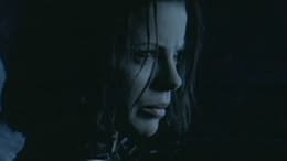 Underworld