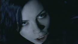 Underworld