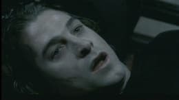 Underworld
