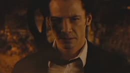 Constantine